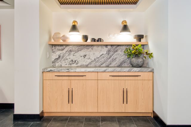 9396 Landings Lane 401, Des Plaines, IL 60016