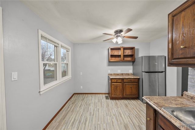 3510 Chapin Avenue, Niagara Falls, NY 14301