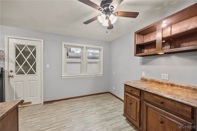 3510 Chapin Avenue, Niagara Falls, NY 14301