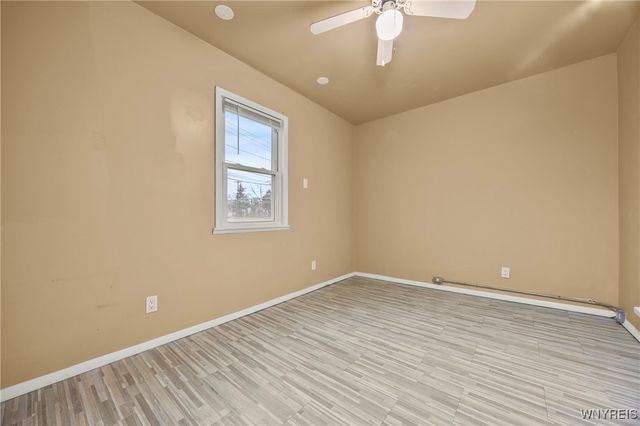 3510 Chapin Avenue, Niagara Falls, NY 14301