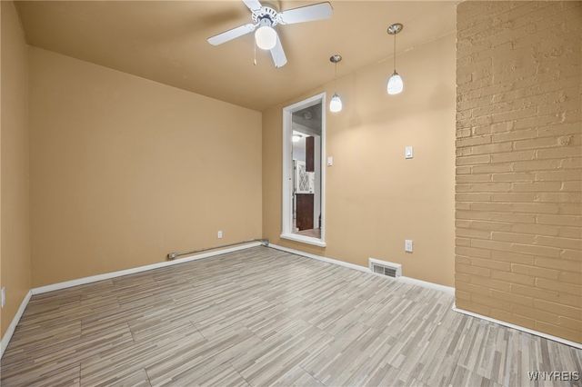 3510 Chapin Avenue, Niagara Falls, NY 14301