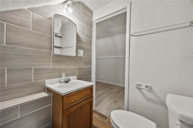 3510 Chapin Avenue, Niagara Falls, NY 14301