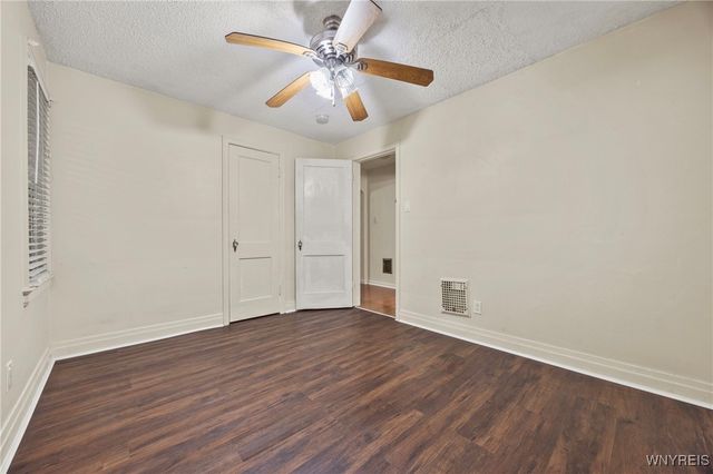 3510 Chapin Avenue, Niagara Falls, NY 14301