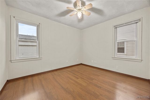 3510 Chapin Avenue, Niagara Falls, NY 14301