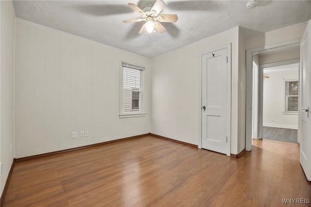 3510 Chapin Avenue, Niagara Falls, NY 14301