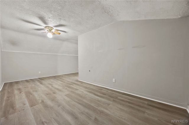 3510 Chapin Avenue, Niagara Falls, NY 14301