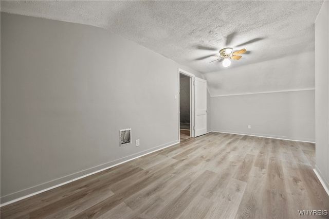 3510 Chapin Avenue, Niagara Falls, NY 14301