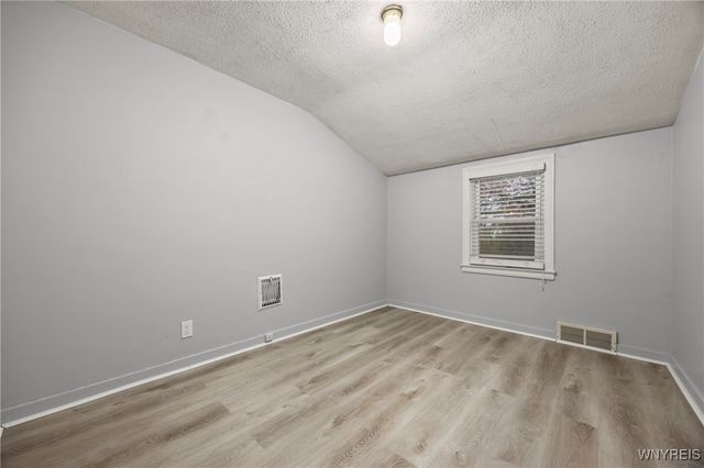 3510 Chapin Avenue, Niagara Falls, NY 14301