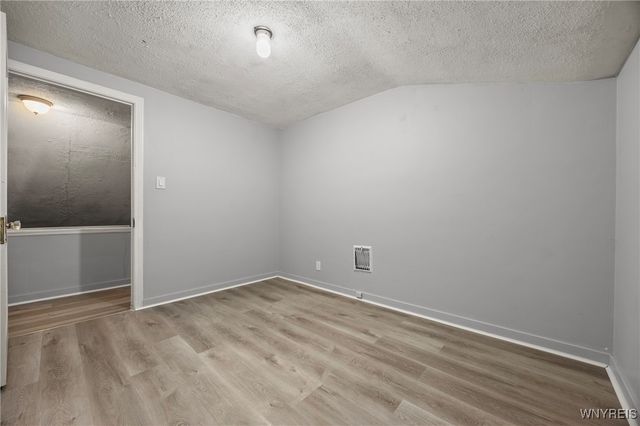 3510 Chapin Avenue, Niagara Falls, NY 14301