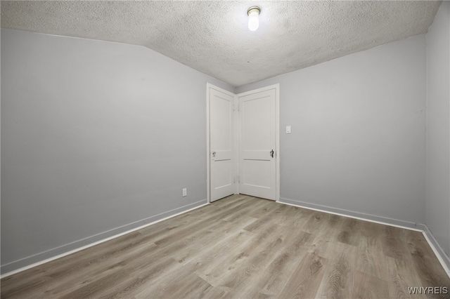 3510 Chapin Avenue, Niagara Falls, NY 14301