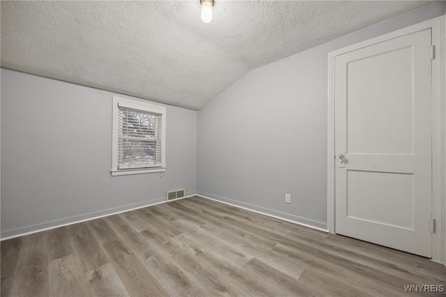 3510 Chapin Avenue, Niagara Falls, NY 14301