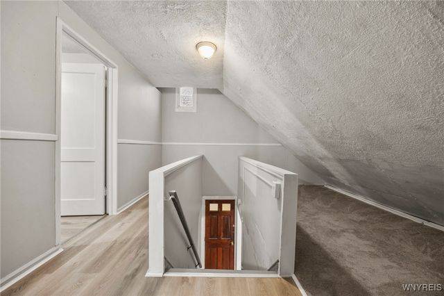 3510 Chapin Avenue, Niagara Falls, NY 14301