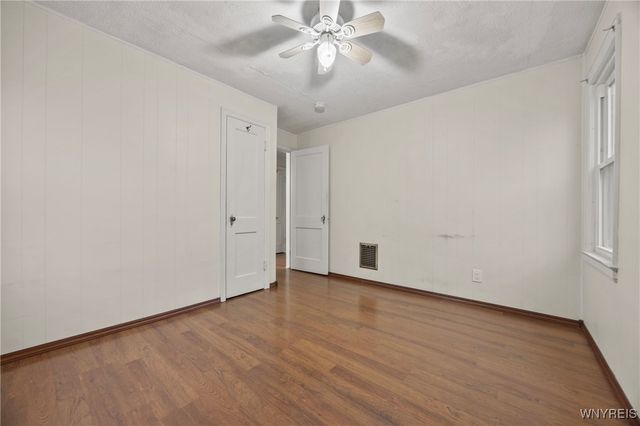 3510 Chapin Avenue, Niagara Falls, NY 14301