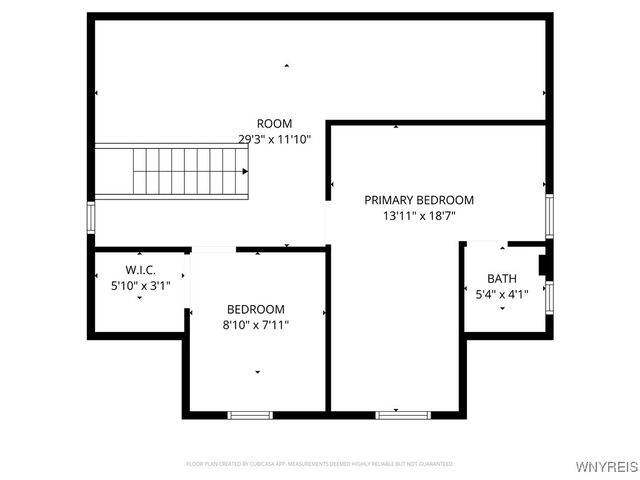 3510 Chapin Avenue, Niagara Falls, NY 14301