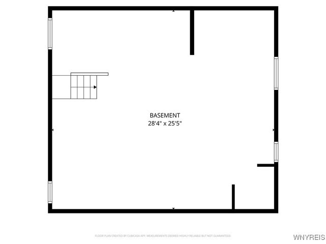 3510 Chapin Avenue, Niagara Falls, NY 14301