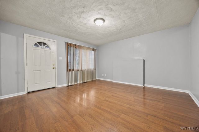 3510 Chapin Avenue, Niagara Falls, NY 14301