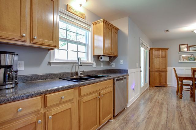 743 Elm St, Spring Hill, TN 37174