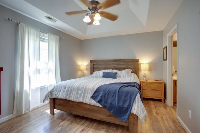 743 Elm St, Spring Hill, TN 37174