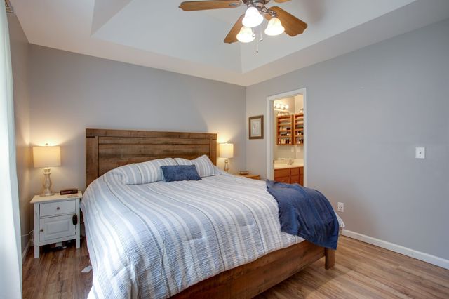 743 Elm St, Spring Hill, TN 37174
