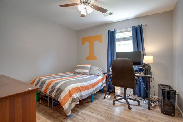 743 Elm St, Spring Hill, TN 37174