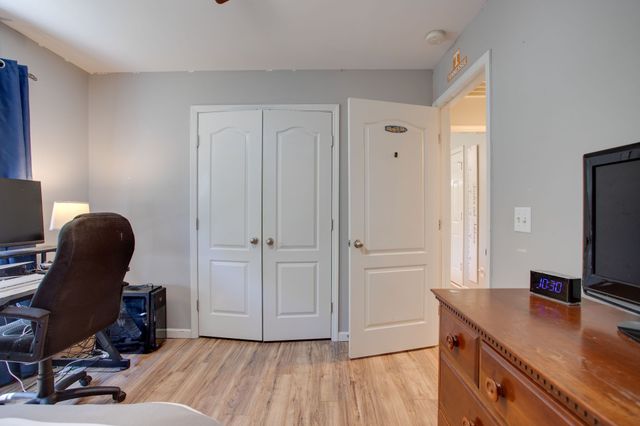743 Elm St, Spring Hill, TN 37174