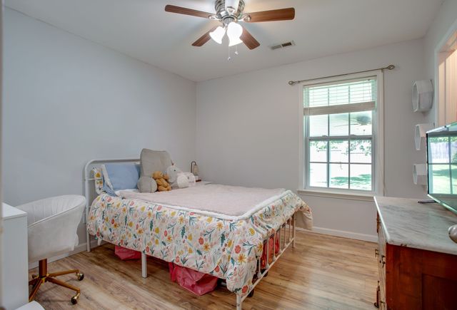 743 Elm St, Spring Hill, TN 37174