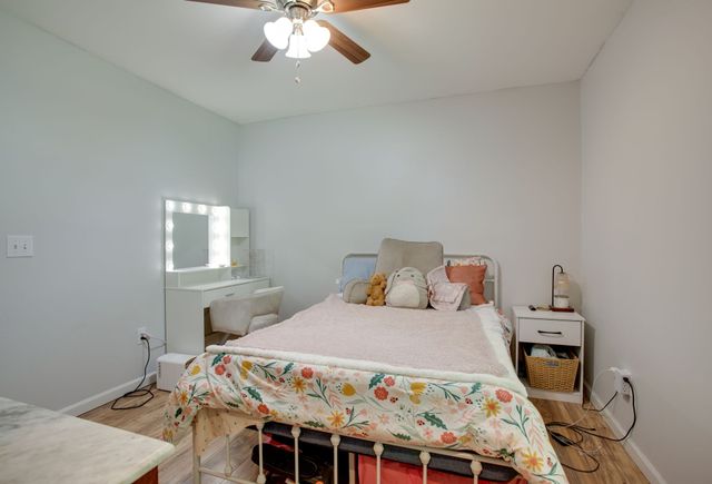 743 Elm St, Spring Hill, TN 37174