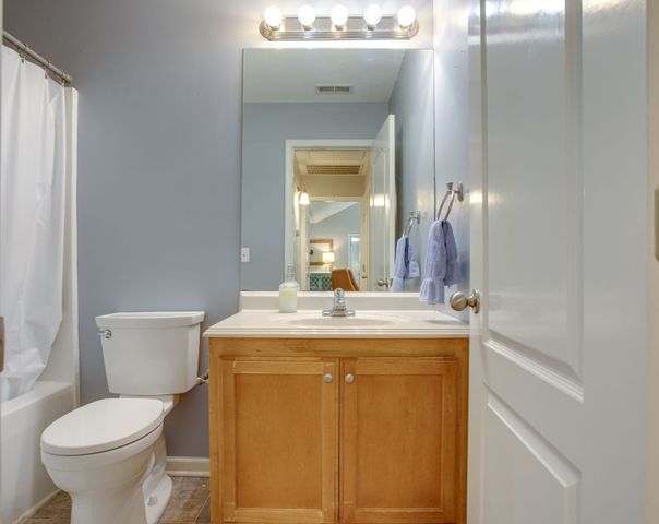 743 Elm St, Spring Hill, TN 37174