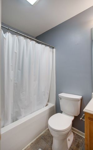 743 Elm St, Spring Hill, TN 37174