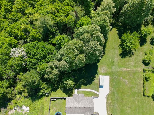 743 Elm St, Spring Hill, TN 37174