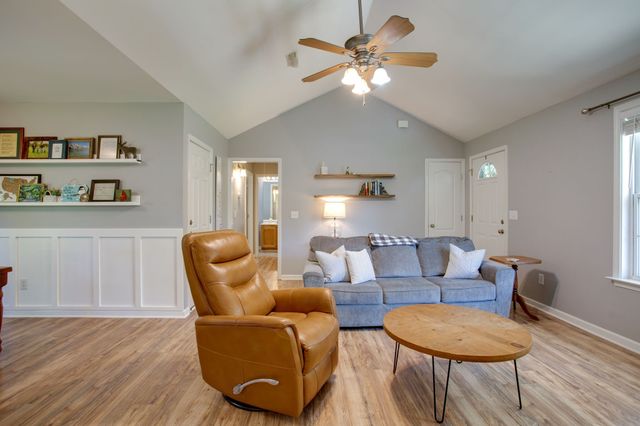 743 Elm St, Spring Hill, TN 37174