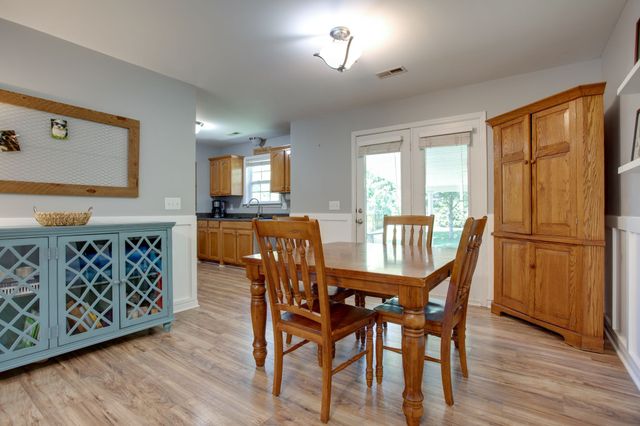 743 Elm St, Spring Hill, TN 37174
