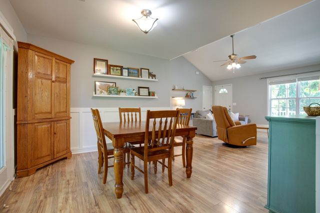 743 Elm St, Spring Hill, TN 37174