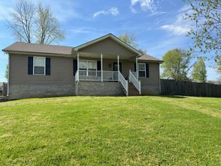 743 Elm St, Spring Hill, TN 37174