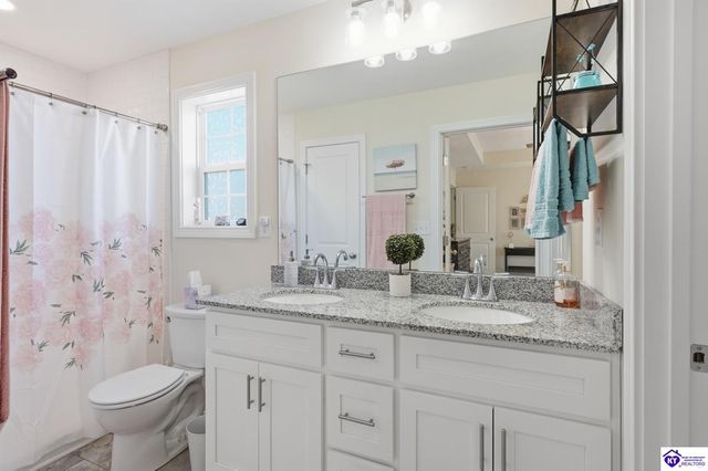 421 Turnberry Court, Vine Grove, KY 40175