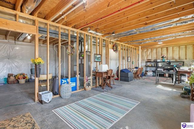 421 Turnberry Court, Vine Grove, KY 40175