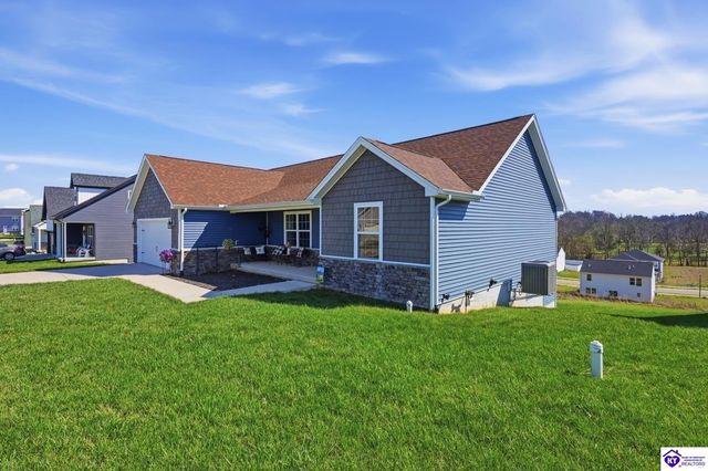 421 Turnberry Court, Vine Grove, KY 40175