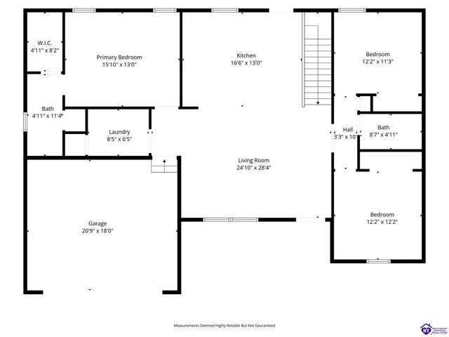421 Turnberry Court, Vine Grove, KY 40175