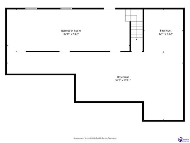 421 Turnberry Court, Vine Grove, KY 40175