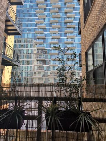 1307 S Wabash Avenue 406, Chicago, IL 60605