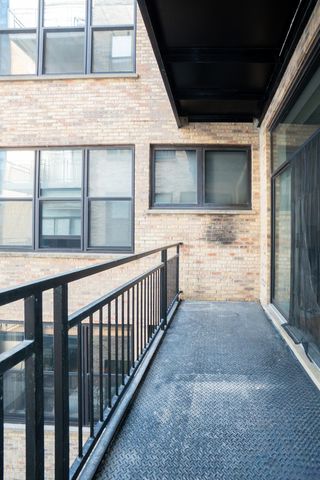 1307 S Wabash Avenue 406, Chicago, IL 60605