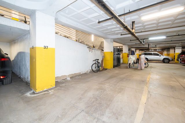 1307 S Wabash Avenue 406, Chicago, IL 60605