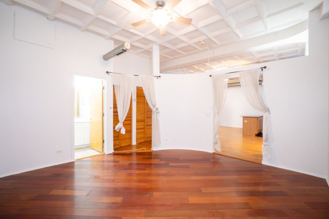 1307 S Wabash Avenue 406, Chicago, IL 60605