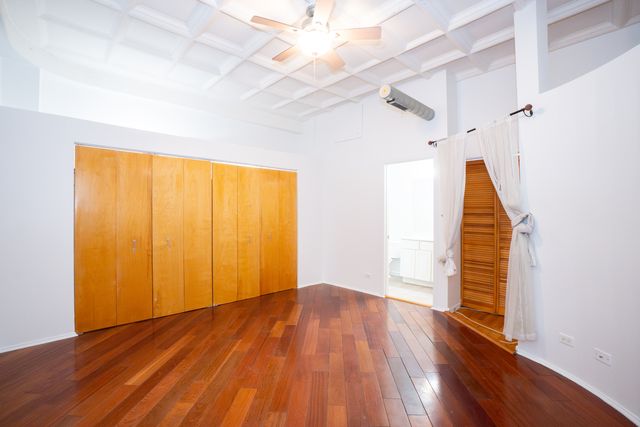 1307 S Wabash Avenue 406, Chicago, IL 60605