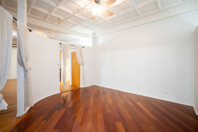 1307 S Wabash Avenue 406, Chicago, IL 60605