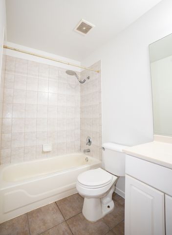 1307 S Wabash Avenue 406, Chicago, IL 60605