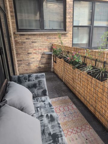 1307 S Wabash Avenue 406, Chicago, IL 60605