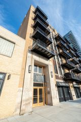 1307 S Wabash Avenue 406, Chicago, IL 60605