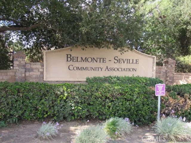 124 Playa Court, Hemet, CA 92545