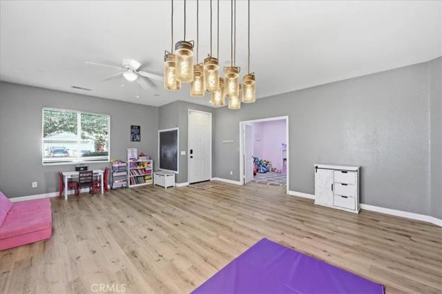 124 Playa Court, Hemet, CA 92545